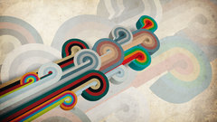 For Your inspiration high enjoi thanx Resolution wilrls