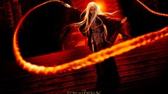 Forbidden kingdom li bingbing The Forbidden Kingdom