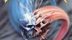 Forbidden Yes kreator hell