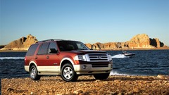 Ford Ford Expedition