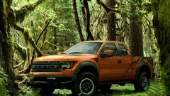 Ford Ford F-150