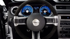 Ford mustang boss 302 Ford Mustang Boss 302 Mustang Boss Ford 