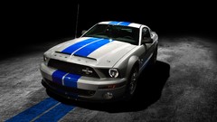 Ford mustang ford mustang shelby gt500 shelby gt500 muscle cars
