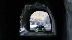 Ford rally monte carlo racing Rally Car racing cars rally cars 