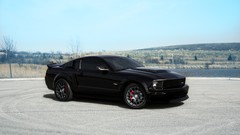 Ford Shelby Ford mustang american car shelby gt500 muscle cars 