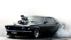 Ford Shelby Ford mustang gt 500 shelby gt500 muscle cars 