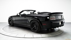 Ford Shelby Ford mustang gt 500 shelby gt500 muscle cars 