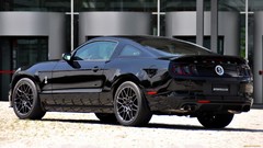 Ford Shelby Ford mustang gt 500 shelby gt500 muscle cars 