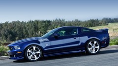 Ford Shelby Ford mustang gt 500 shelby gt500 muscle cars 