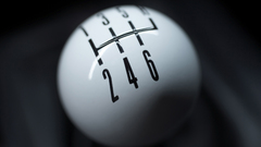 Ford Shelby GT500 high 2008 Resolution