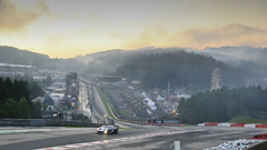 Ford The thread GT40 from continuing spahhd