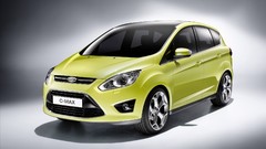 Ford vehicles ford fiesta