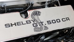 Ford vehicles Ford mustang ford mustang shelby gt500 Eleanor 