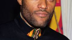 Forensic pathologist phd here