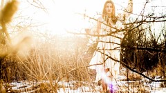 Forests Emmelie De Forest