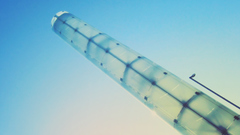 Forget The numbers going