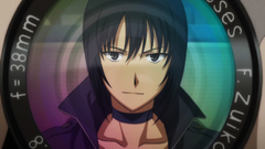 Forgot to adjust The