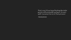 Forgot to attribute it