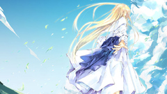 Form You can trolling belongs eacdaeacd reported