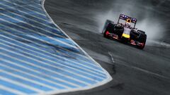 formula 1 Red Bull Red Bull Racing race cars racing Car vehicle