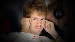 Formula one German Champions