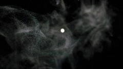 Fort mcmurray and jasper