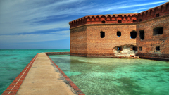 Fortjefferson LOL fun