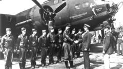 Fortress flying high belle memphis Resolution