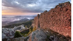 Fortress Fortress Ustra-Bulgaria