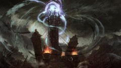 Fortress guillotine lineage 2 lineage 2 tauti lineage 2 goddess 