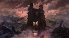 Fortress guillotine lineage 2 lineage 2 tauti lineage 2 goddess 