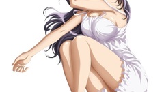 Fortune arterial akai yakusoku