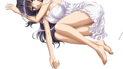 Fortune arterial akai yakusoku