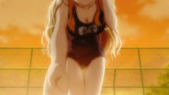 Fortune arterial akai yakusoku