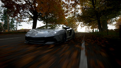 Forza Horizon 4 Lamborghini lamborghini aventador lp700-4