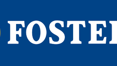 Foster