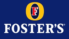 Fosters Food and Drinks