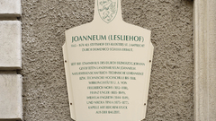 Foto landesmuseum joanneum nicolas