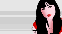 Found these While browsing