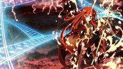 Found This one While