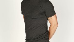 Foxseries high Celebrity