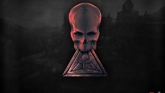 Fps Rise of the triad first person shooter