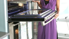 Fpsphotos ripa launches elect