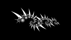 Fractalinout so because Other