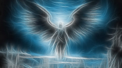 Fractalius album covers Vitaly