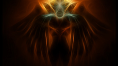 Fractalius Android Jones