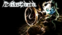 Fractalius League of Legends