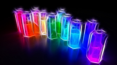 Fractalius TagNotAllowedDMCA