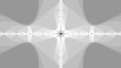 Fractals 4K2K greyscale