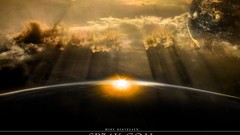 Fractals abstract sp34k